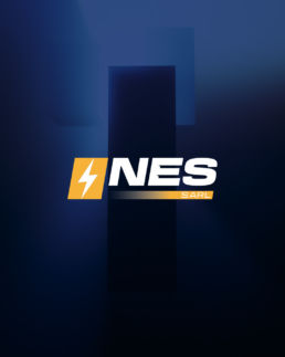 NES SARL
