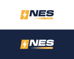 NES SARL