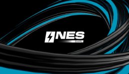 NES SARL