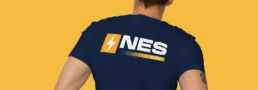 NES SARL