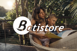 Batistore