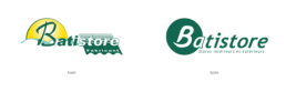 Batistore