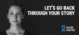 Explore Your DNA