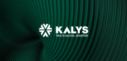 KALYS
