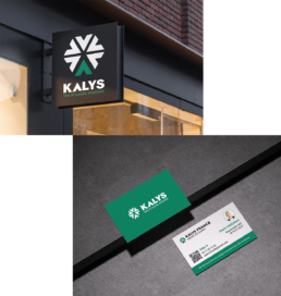 KALYS