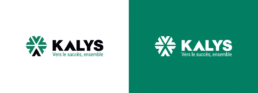 KALYS