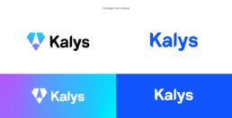 KALYS