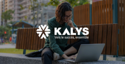 KALYS