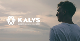 KALYS