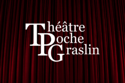 Théâtre de Poche Graslin