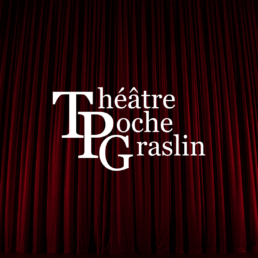 Théâtre de Poche Graslin