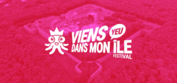 Festival 