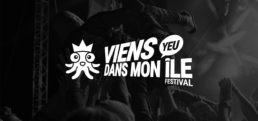 Festival 