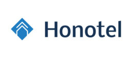 Honotel