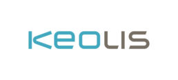 Keolis