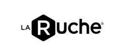 La Ruche