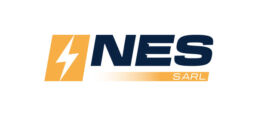 NES SARL