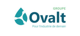 Groupe Ovalt