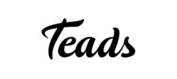 Teads